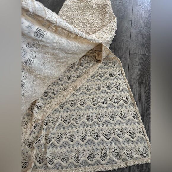 Guess Liza Women's Sleeveless Maxi Dress - Picture 3 of 13